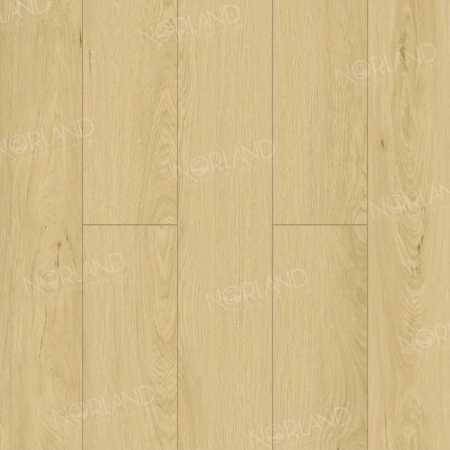 Ламинат Elegant Дуб Азор LF301-05